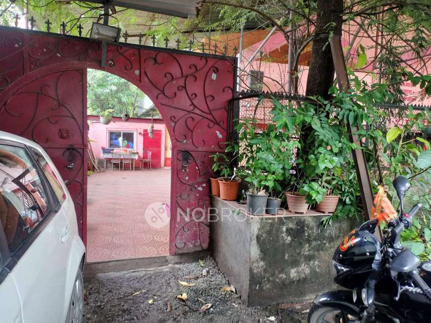 4+ BHK House For Sale  In Virar West