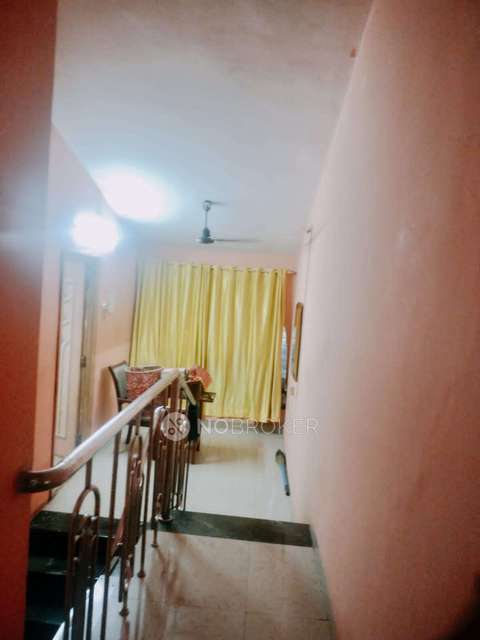 4+ BHK House For Sale  In Virar West