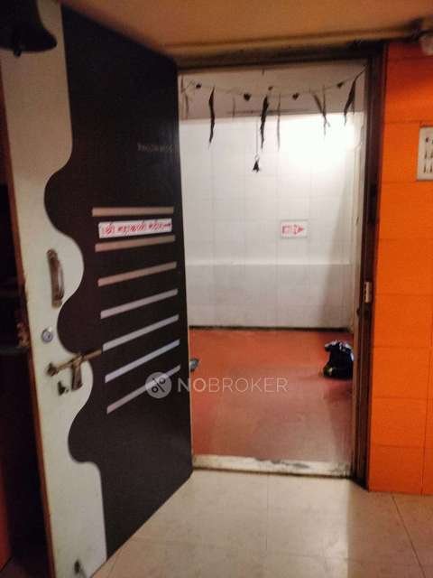 4+ BHK House For Sale  In Virar West