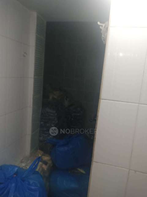 4+ BHK House For Sale  In Virar West