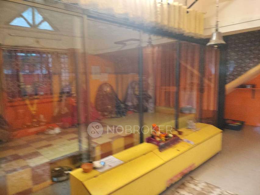 4+ BHK House For Sale  In Virar West