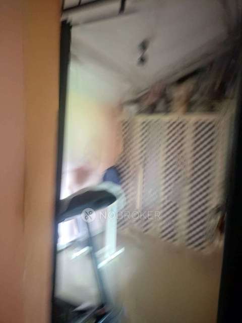 4+ BHK House For Sale  In Virar West