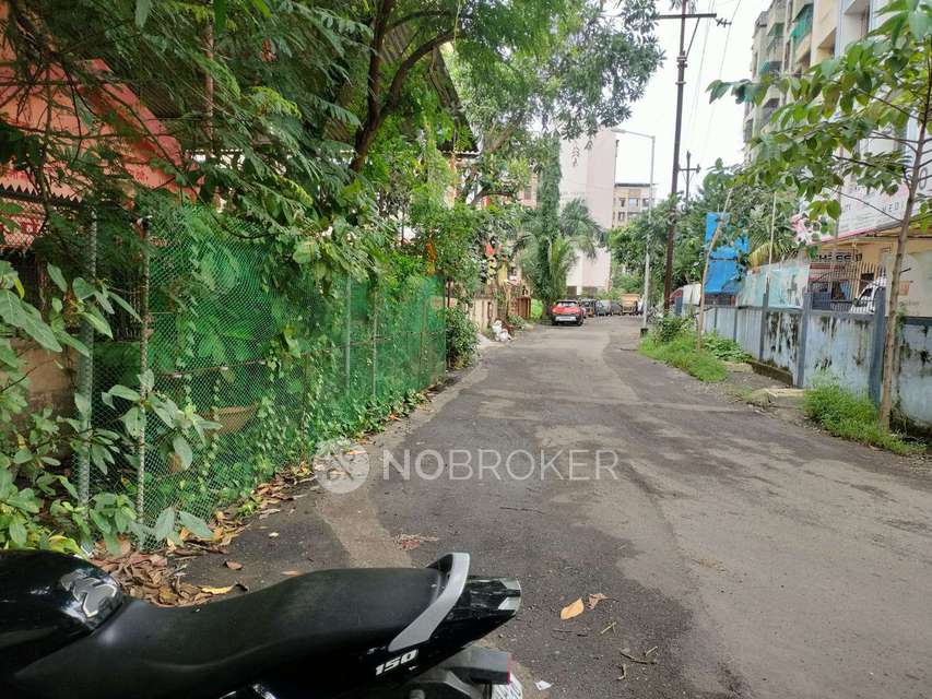 4+ BHK House For Sale  In Virar West