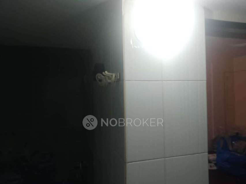 4+ BHK House For Sale  In Virar West