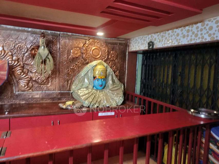 4+ BHK House For Sale  In Virar West