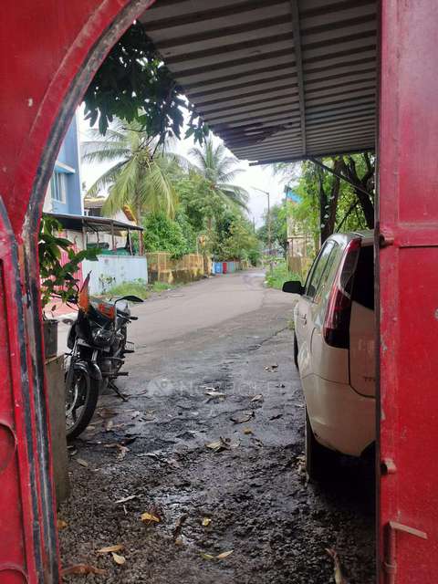 4+ BHK House For Sale  In Virar West