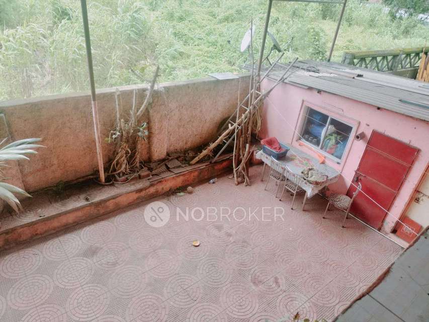 4+ BHK House For Sale  In Virar West