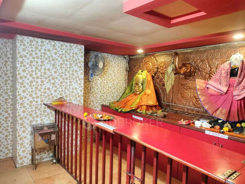 4+ BHK House For Sale  In Virar West