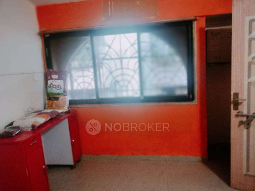 4+ BHK House For Sale  In Virar West