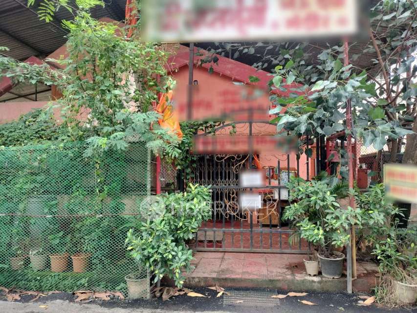 4+ BHK House For Sale  In Virar West
