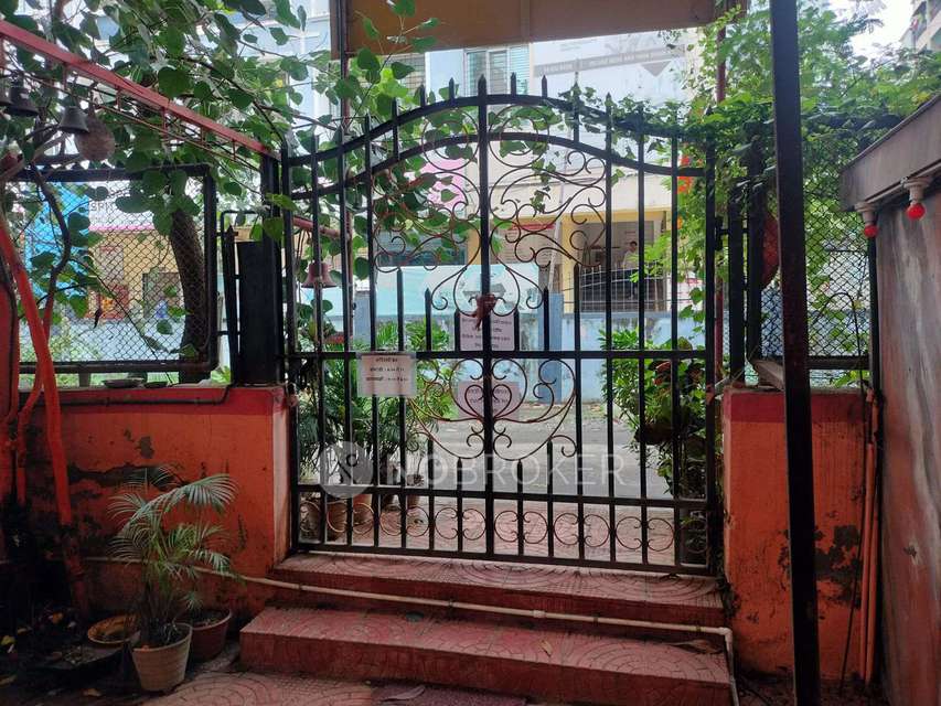 4+ BHK House For Sale  In Virar West