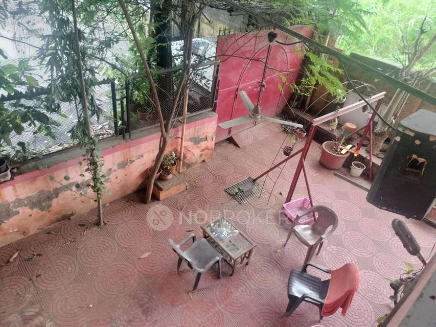 4+ BHK House For Sale  In Virar West