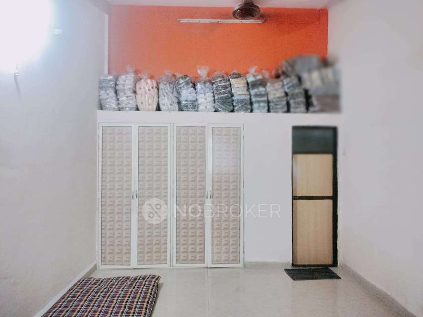 4+ BHK House For Sale  In Virar West