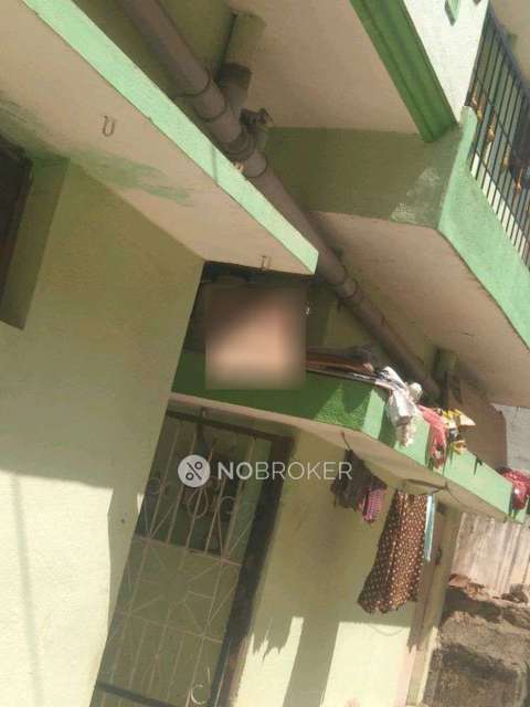 4+ BHK House For Sale  In Laggere