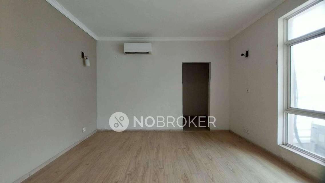 4 BHK Flat In Raheja Atharva For Sale  In Sector 109