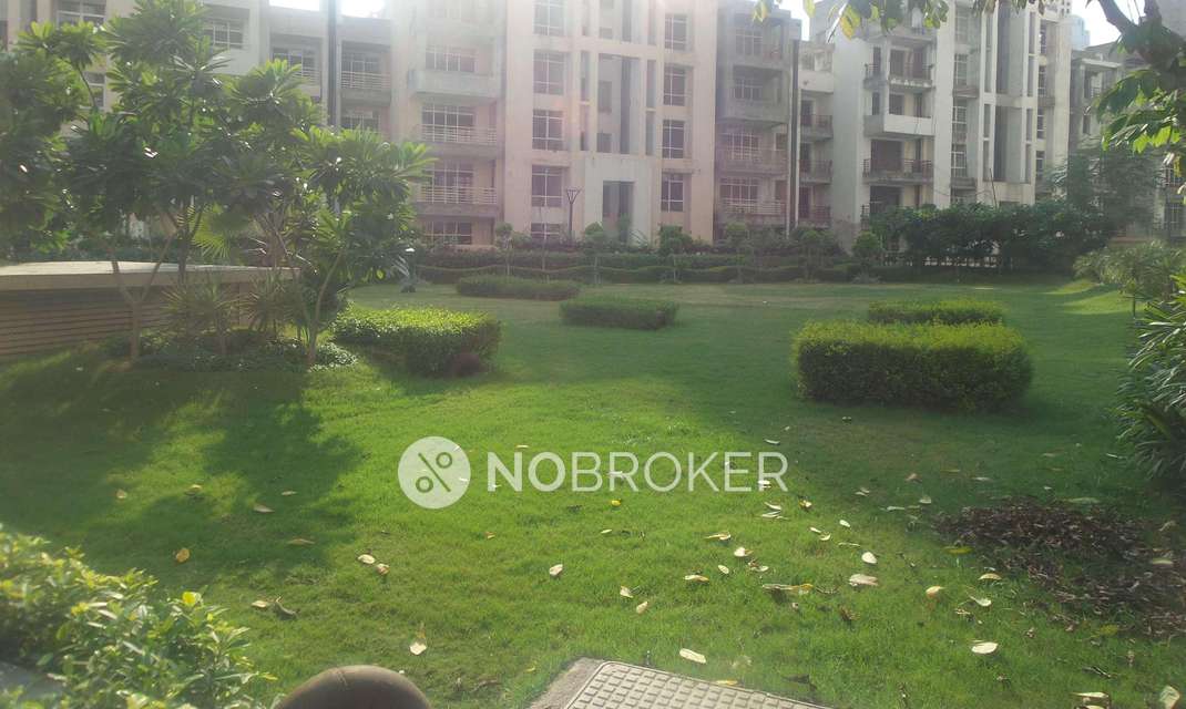 4 BHK Flat In Raheja Atharva For Sale  In Sector 109