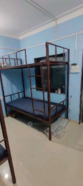 PG for Boys in Pimpri-chinchwad,