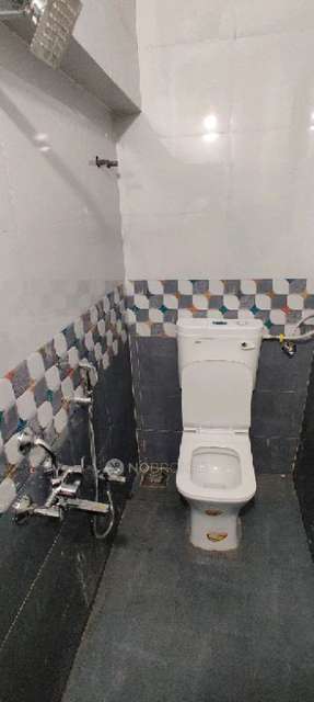 PG for Boys in Pimpri-chinchwad,