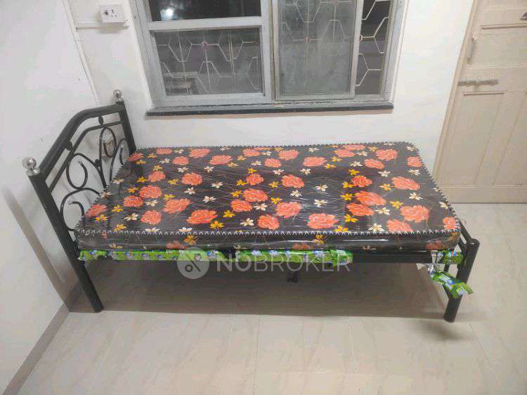 PG for Boys in Andheri East