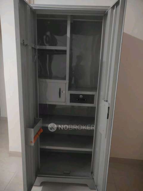 PG for Boys in Andheri East