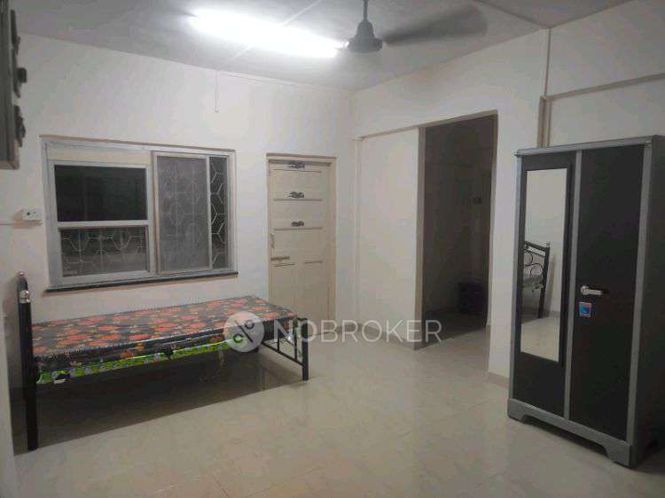 PG for Boys in Andheri East