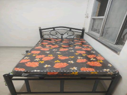 PG for Boys in Andheri East