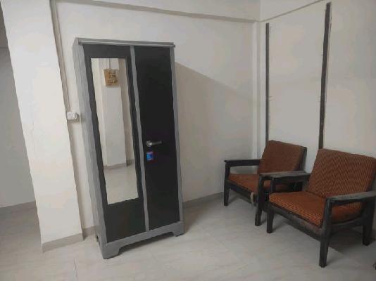 PG for Boys in Andheri East