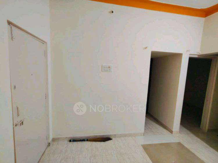 1 BHK House for Rent  In Sai Satyam Park, Nagar Rd, Lane No. 3, Sai Satyam Park, Khandve Nagar, Wagholi, Pune, Maharashtra 412207, India