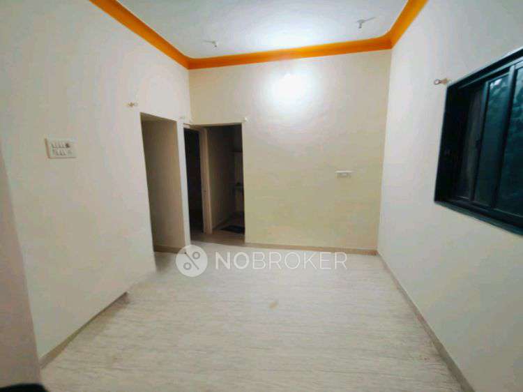 1 BHK House for Rent  In Sai Satyam Park, Nagar Rd, Lane No. 3, Sai Satyam Park, Khandve Nagar, Wagholi, Pune, Maharashtra 412207, India