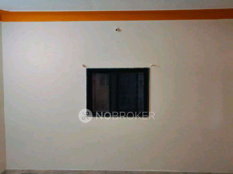 1 BHK House for Rent  In Sai Satyam Park, Nagar Rd, Lane No. 3, Sai Satyam Park, Khandve Nagar, Wagholi, Pune, Maharashtra 412207, India