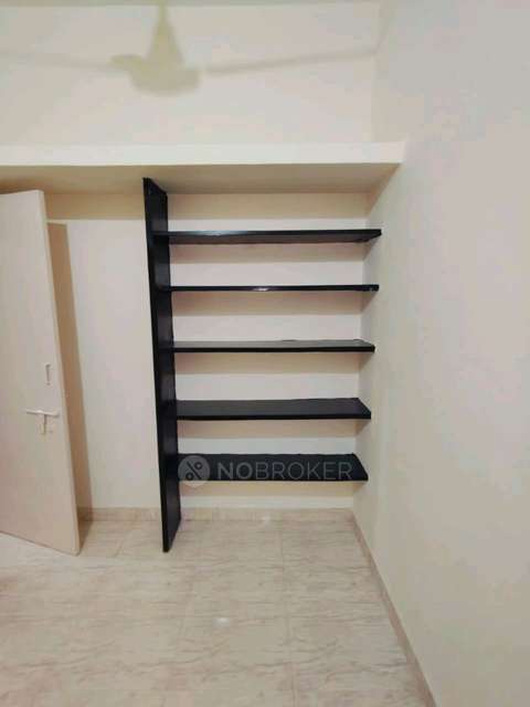 1 BHK House for Rent  In Sai Satyam Park, Nagar Rd, Lane No. 3, Sai Satyam Park, Khandve Nagar, Wagholi, Pune, Maharashtra 412207, India