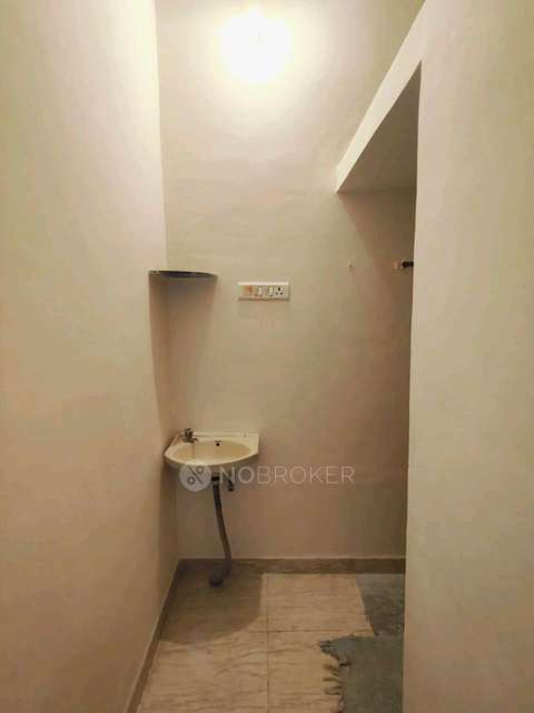 1 BHK House for Rent  In Sai Satyam Park, Nagar Rd, Lane No. 3, Sai Satyam Park, Khandve Nagar, Wagholi, Pune, Maharashtra 412207, India