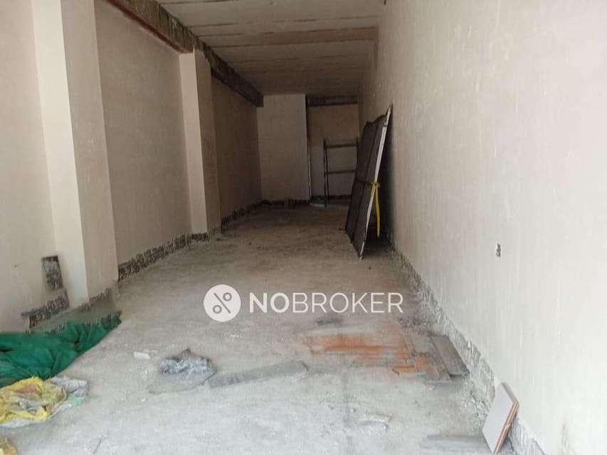 Showroom in Shahad, Mumbai for sale 