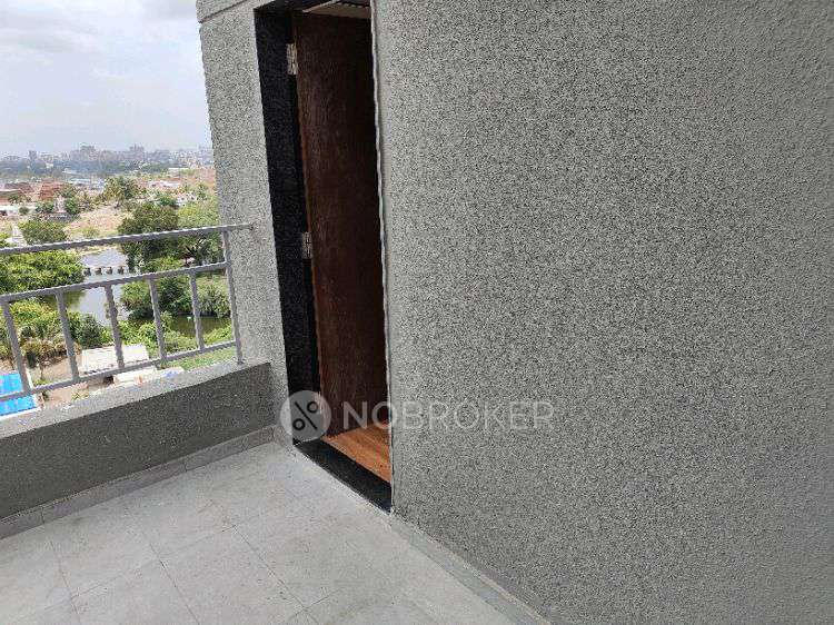 2 BHK Flat In Terra Greens for Rent  In Mp24+pjx, Sangavade-nere Rd, Sangavade, Maharashtra 410506, India