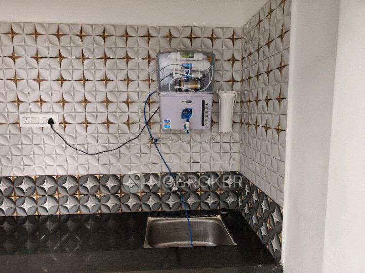 2 BHK Flat In Terra Greens for Rent  In Mp24+pjx, Sangavade-nere Rd, Sangavade, Maharashtra 410506, India