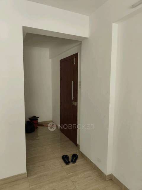 2 BHK Flat In Terra Greens for Rent  In Mp24+pjx, Sangavade-nere Rd, Sangavade, Maharashtra 410506, India