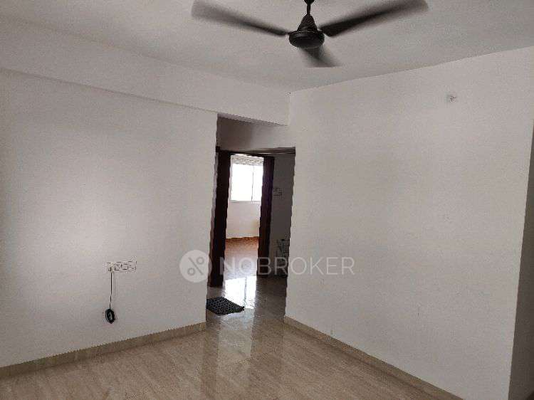 2 BHK Flat In Terra Greens for Rent  In Mp24+pjx, Sangavade-nere Rd, Sangavade, Maharashtra 410506, India