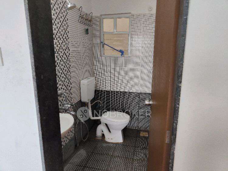 2 BHK Flat In Terra Greens for Rent  In Mp24+pjx, Sangavade-nere Rd, Sangavade, Maharashtra 410506, India