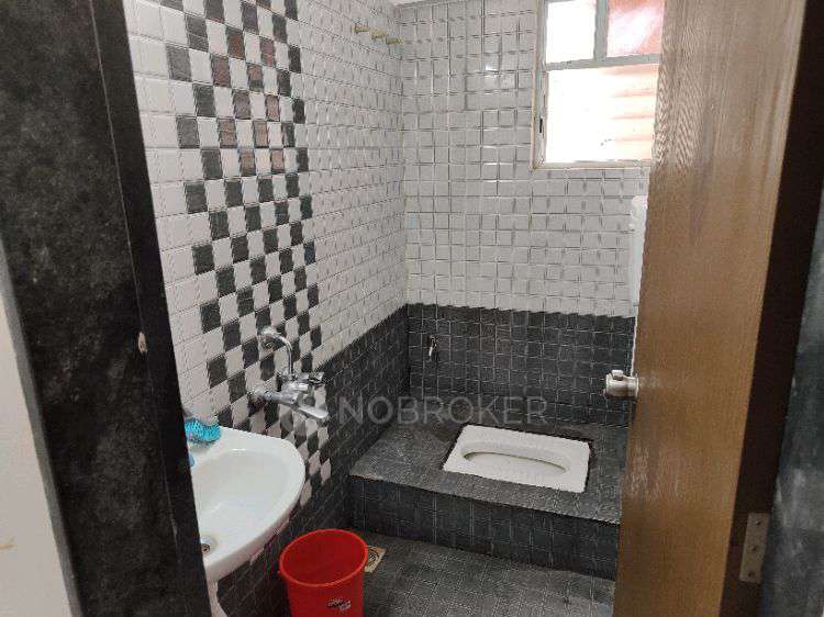 2 BHK Flat In Terra Greens for Rent  In Mp24+pjx, Sangavade-nere Rd, Sangavade, Maharashtra 410506, India