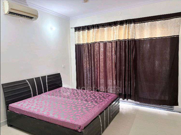 4 BHK House for Rent  In Dlf Phase Iv