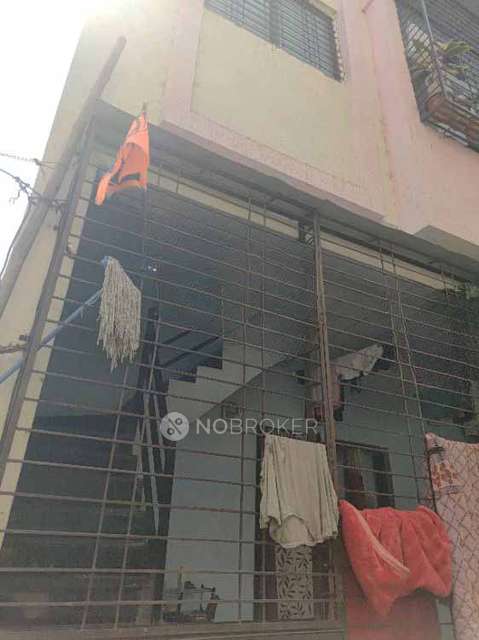 1 BHK Flat for Rent  In Chakan