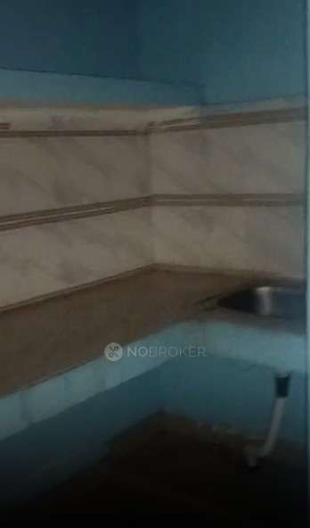 1 BHK House for Rent  In Sector 49