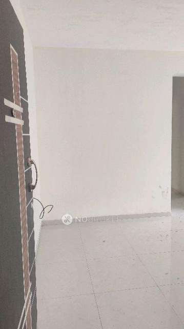 2 BHK Flat In Shiv Shakthi Heights for Rent  In Dhankawadi