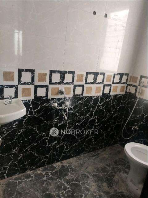 2 BHK Flat In Shiv Shakthi Heights for Rent  In Dhankawadi