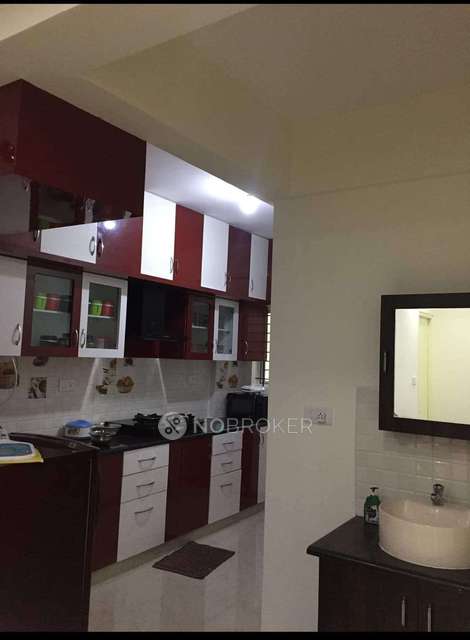 2 BHK Flat In Hometown Aristo For Sale  In Hometown Aristo, Seegehalli Main Rd, Chandrika Layout, Basavanapura, Krishnarajapuram, Bengaluru, Karnataka 560049, India