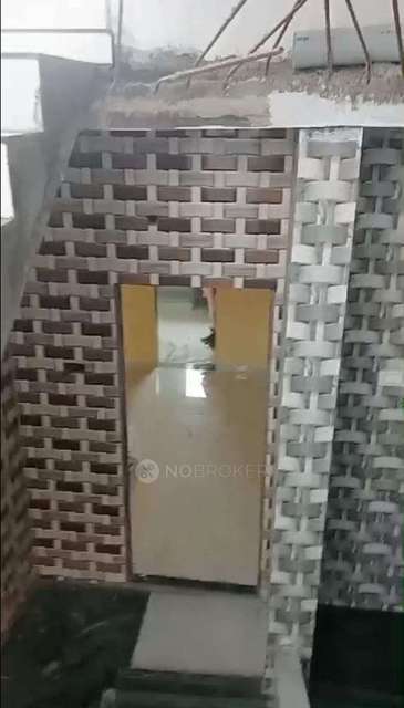 1 BHK Flat for Rent  In Nighoje