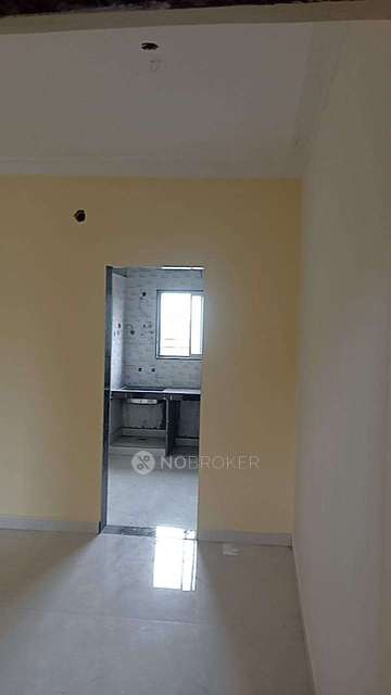 1 BHK Flat for Rent  In Nighoje