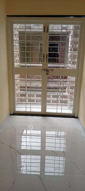 1 BHK Flat for Rent  In Nighoje