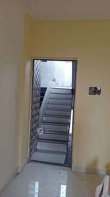 1 BHK Flat for Rent  In Nighoje