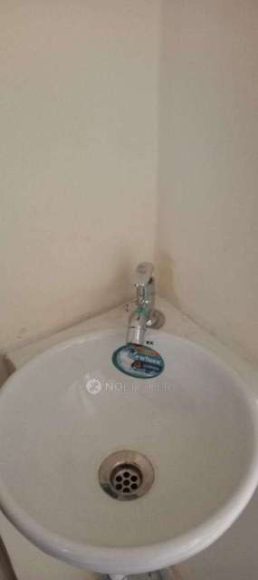 1 BHK Flat for Rent  In Nighoje